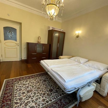 Apartma Premium Karlsbad Exteriör bild